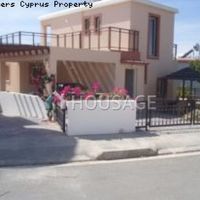 Вилла на Кипре, Пафос, 200 кв.м.