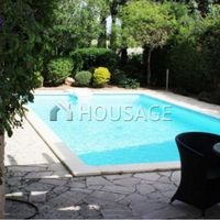 Villa in Republic of Cyprus, Eparchia Pafou, 150 sq.m.