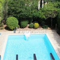 Villa in Republic of Cyprus, Eparchia Pafou, 150 sq.m.