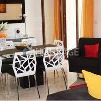 Villa in Republic of Cyprus, Eparchia Pafou, 150 sq.m.