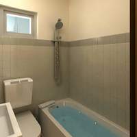 Villa in Republic of Cyprus, Eparchia Pafou, Paphos, 93 sq.m.