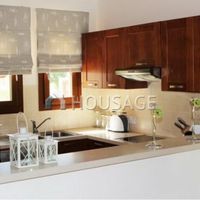 Villa in Republic of Cyprus, Eparchia Pafou, 150 sq.m.