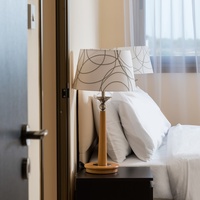 Villa in Republic of Cyprus, Eparchia Pafou, Paphos, 135 sq.m.