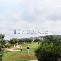 Villa in Republic of Cyprus, Eparchia Pafou, 150 sq.m.