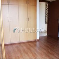 Вилла на Кипре, Пафос, 100 кв.м.