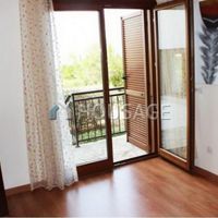 Вилла на Кипре, Пафос, 100 кв.м.