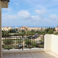 Вилла на Кипре, Пафос, 100 кв.м.