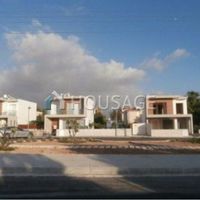 Вилла на Кипре, Пафос, 125 кв.м.