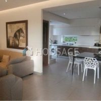 Вилла на Кипре, Пафос, 125 кв.м.