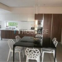 Вилла на Кипре, Пафос, 125 кв.м.