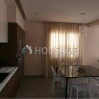 Вилла на Кипре, Пафос, 125 кв.м.