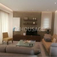 Вилла на Кипре, Пафос, 125 кв.м.