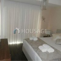 Вилла на Кипре, Пафос, 125 кв.м.