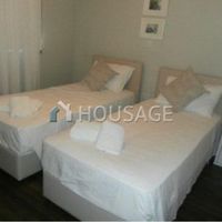 Вилла на Кипре, Пафос, 125 кв.м.