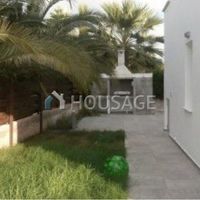 Вилла на Кипре, Пафос, 125 кв.м.