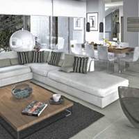 Villa in Republic of Cyprus, Eparchia Pafou, Paphos, 510 sq.m.