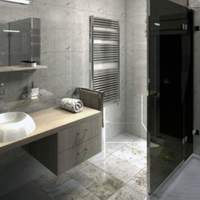 Villa in Republic of Cyprus, Eparchia Pafou, Paphos, 510 sq.m.