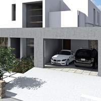 Villa in Republic of Cyprus, Eparchia Pafou, Paphos, 323 sq.m.