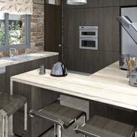 Villa in Republic of Cyprus, Eparchia Pafou, Paphos, 323 sq.m.