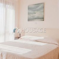 Flat in Republic of Cyprus, Eparchia Pafou, 120 sq.m.