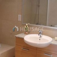 Flat in Republic of Cyprus, Eparchia Pafou, 120 sq.m.