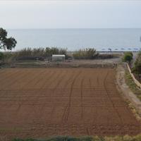 Земельный участок в Греции, Крит, Ханья