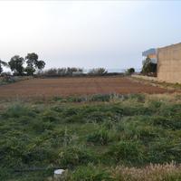 Земельный участок в Греции, Крит, Ханья