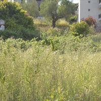 Land plot in Greece, Central Macedonia, Center
