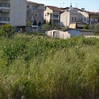 Land plot in Greece, Central Macedonia, Center