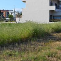 Land plot in Greece, Central Macedonia, Center