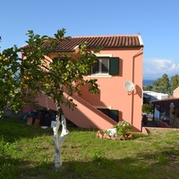 Other in Greece, Ionian Islands, 100 sq.m.