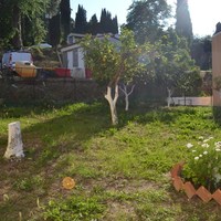 Other in Greece, Ionian Islands, 100 sq.m.