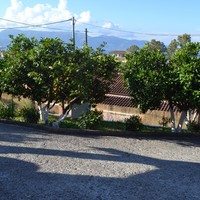 Other in Greece, Ionian Islands, 100 sq.m.