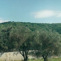 Земельный участок в Греции, Ионические острова