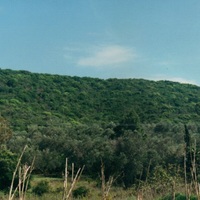 Земельный участок в Греции, Ионические острова