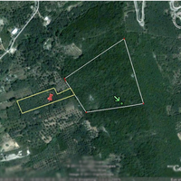 Земельный участок в Греции, Ионические острова