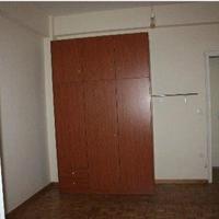 Квартира в Греции, Ионические острова, 80 кв.м.