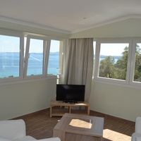 Вилла в Греции, Ионические острова, 160 кв.м.