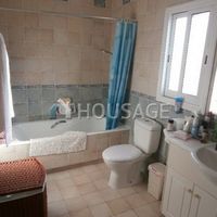 Apartment in Republic of Cyprus, Eparchia Pafou, 160 sq.m.