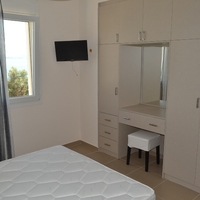 Villa in Greece, Ionian Islands, 140 sq.m.