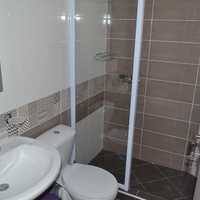 Villa in Greece, Ionian Islands, 140 sq.m.