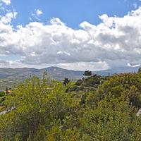 Земельный участок в Греции, Крит, Ираклион, 12000 кв.м.