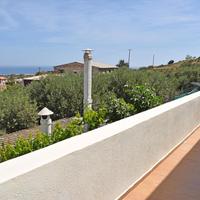 Townhouse in Greece, Crete, Irakleion, 140 sq.m.