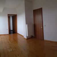 Townhouse in Greece, Crete, Irakleion, 140 sq.m.