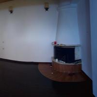 Townhouse in Greece, Crete, Irakleion, 140 sq.m.