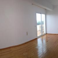 Townhouse in Greece, Crete, Irakleion, 140 sq.m.