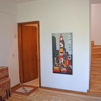 Townhouse in Greece, Crete, Irakleion, 140 sq.m.