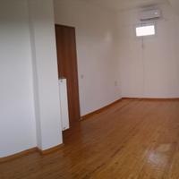 Townhouse in Greece, Crete, Irakleion, 140 sq.m.