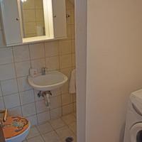 Townhouse in Greece, Crete, Irakleion, 140 sq.m.