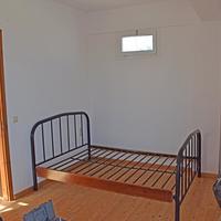 Townhouse in Greece, Crete, Irakleion, 140 sq.m.